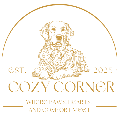 Cozy Corner